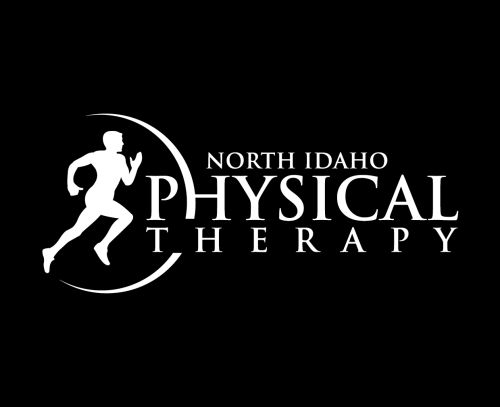 North Idaho Physical Therapy