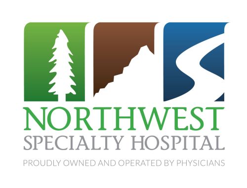 Northwest Specialty Hospital