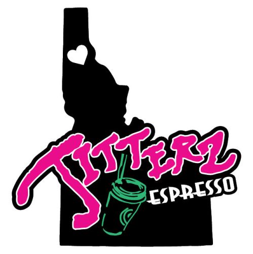 Jitterz Espresso