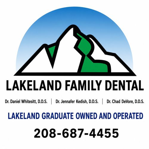 Lakeland Family Dental