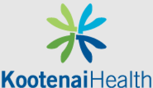 Kootenai Health