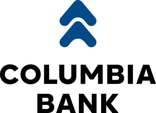 Columbia Bank